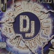 Dj Screw Chapter 99 Shot Callin 1998 Disc 1 2