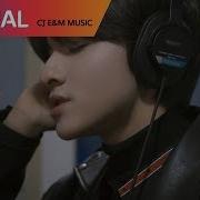 크로스 Ost Part 2 사무엘 Samuel Thousand Times Mv