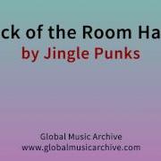 Back Of The Room Hang Jingle Punks 1 Hour