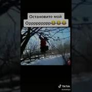 Кто Же Это Бэтмен