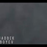 Muhammadbek Yaxshiboyev Qashqadaryo To Ylari