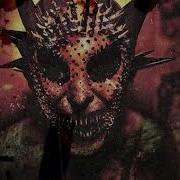 Noxek Boogeyman