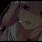 Osu Nightcore Run