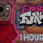 Fnf 1 Hour