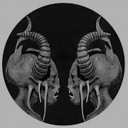 Dolby D Matt Mus Blood And Sand A Mochi Remix