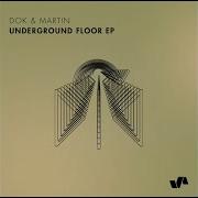 Dok Martin Can You Feeling