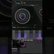 Travis Scott Typa Vocal Effect Fl Studio