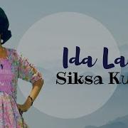 Ida Laila Siksa Kubur Official Video