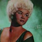 Etta James Pushover