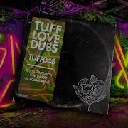 Set Me Free A1 Voodoo Mix