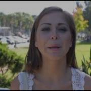 Revenge Of The Petites Interview Riley Reid Part 1