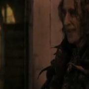 Rumpelstiltskin Смех