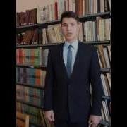 Махиянов Дамир М Ю Лермонтов Я Не Достоин Может Быть