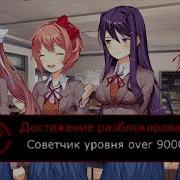 Ты Так Нежно Рукой Мне На Всречу Слегка Помахала