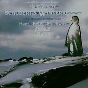 Schubert S Winterreise A Composed Interpretation After Franz Schubert