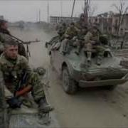 Что Ж Вы Нас Бросили А Тарнакин
