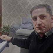 კახა სულაბერიძე ძიაკაცო