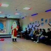 Дети Зовут Снегурочку