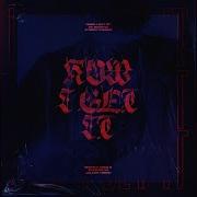 Mvkeyyj How I Get It Feat Mvkeyyj Torey D Shaun
