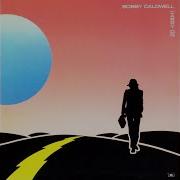 Bobby Caldwell Carry On