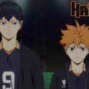 Phoenix Haikyuu