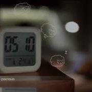 Заставка Рекламы Первый Канал 2019