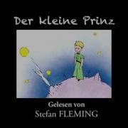 Der Kleine Prinz