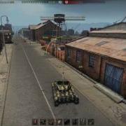 Мой Хуй С Твоей Губой