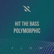 Polymorphic Hit The Bass