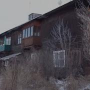 Местные Звуки 2023