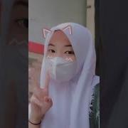 Cewek Sd Cantik