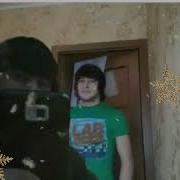Реп Барои Мухамад Ва Марчона