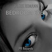 Bedroom Eyes Xhavit Remix