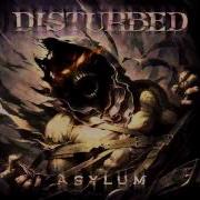 Disturbed Asylum Remnants Best Version