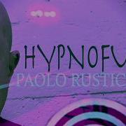 Paolo Rustichelli Hypnofunk