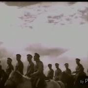 Гимн Маньчжоу Го