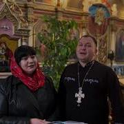 Я Люблю Той Час Як Сонце Сходить