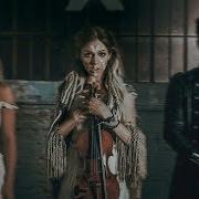 Lindsey Stirling Stampede