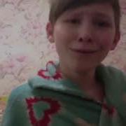 Я Вчера Только Из Тюряги Вышел
