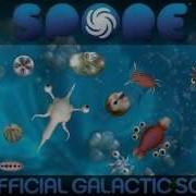 Spore Soundtrack Under A Microscope