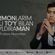 Бу Йурагимда Армонларим Бор