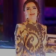 Нигина Амонкулова Бе Ту Нафас