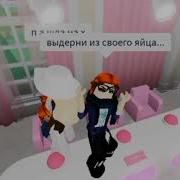 Нассы Полный Рот Мочи