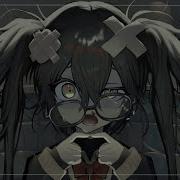 可哀想はカワイイ 初音ミク Petty Is Pretty