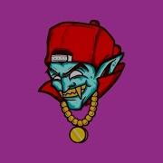 Free Beat Бит Доя Фристайла Flow Real Vamp Биты Доя Рэпа Фристайл Биты