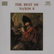 Austrian Radio Symphony Orchestra The Flying Dutchman Sailors Chorus
