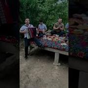 Суруди Точики Бо Аккордеон