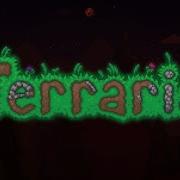 Terraria Otherworld Eerie