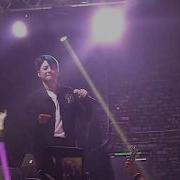 Amber Liu Gone Rogue Tour Dallas Closed Doors