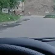 Хьалха Хьажи Баккха Ког